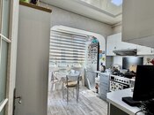 Продаётся 3-комн. вторичка 75 м², Бинагадинский р., photo 3 from 7
