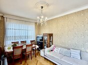 Продаётся 3-комн. вторичка 75 м², Бинагадинский р., photo 2 from 7