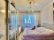 Продаётся 3-комн. вторичка 75 м², Бинагадинский р., photo 4 from 7