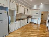 Satılır 3 otaqlı yeni tikili 141 m², 8 Noyabr m., photo 4 from 7
