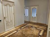 Satılır 3 otaqlı yeni tikili 141 m², 8 Noyabr m., photo 5 from 7