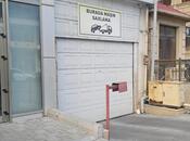 Satılır 3 otaqlı yeni tikili 141 m², 8 Noyabr m., photo 7 from 7