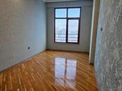 Satılır 3 otaqlı yeni tikili 141 m², 8 Noyabr m., photo 3 from 7