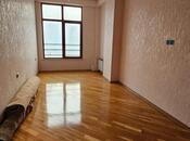 Satılır 3 otaqlı yeni tikili 141 m², 8 Noyabr m., photo 2 from 7