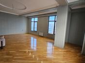 Satılır 3 otaqlı yeni tikili 141 m², 8 Noyabr m., photo 1 from 7