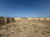 Satılır  torpaq 18 sot, photo 2 from 7