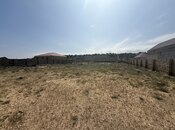 Satılır  torpaq 18 sot, photo 4 from 7