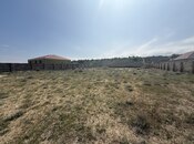 Satılır  torpaq 18 sot, photo 3 from 7