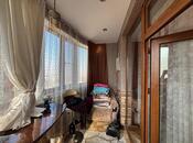 Satılır 3 otaqlı yeni tikili 105 m², 20 Yanvar m., photo 3 from 8