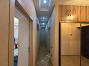 Satılır 3 otaqlı yeni tikili 105 m², 20 Yanvar m., photo 8 from 8