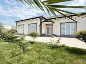 Продается 5-комн. дом/дача 180 м², пос. Мардакан, photo 3 from 8