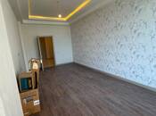 Продаётся 2-комн. новостройка 83 м², Наримановский  р., photo 8 from 8