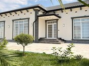 Продается 5-комн. дом/дача 180 м², пос. Мардакан, photo 5 from 8