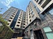 Продаётся 2-комн. новостройка 83 м², Наримановский  р., photo 1 from 8