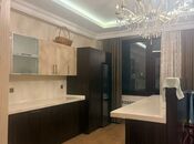Satılır 2 otaqlı yeni tikili 100 m², 8 Noyabr m., photo 8 from 8