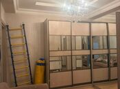 Satılır 2 otaqlı yeni tikili 100 m², 8 Noyabr m., photo 5 from 8