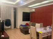 Satılır 2 otaqlı yeni tikili 100 m², 8 Noyabr m., photo 1 from 8