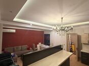 Satılır 2 otaqlı yeni tikili 100 m², 8 Noyabr m., photo 2 from 8