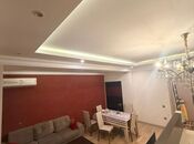 Satılır 2 otaqlı yeni tikili 100 m², 8 Noyabr m., photo 3 from 8
