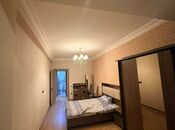 Satılır 2 otaqlı yeni tikili 100 m², 8 Noyabr m., photo 7 from 8