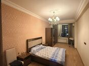 Satılır 2 otaqlı yeni tikili 100 m², 8 Noyabr m., photo 6 from 8