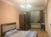 Satılır 2 otaqlı yeni tikili 100 m², 8 Noyabr m., photo 4 from 8