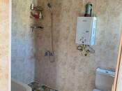 Продаётся  участок 12 сот, пос. Новханы, photo 5 from 8