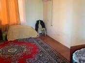 Продаётся  участок 12 сот, пос. Новханы, photo 6 from 8