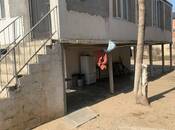 Продаётся  участок 12 сот, пос. Новханы, photo 8 from 8