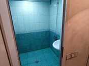 Satılır 2 otaqlı köhnə tikili 70 m², Əhmədli m., photo 7 from 8