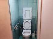Satılır 2 otaqlı köhnə tikili 70 m², Əhmədli m., photo 8 from 8