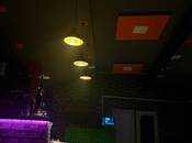 İcarəyə verilir  obyekt 202 m², Həzi Aslanov m., photo 5 from 8