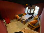 İcarəyə verilir  obyekt 202 m², Həzi Aslanov m., photo 3 from 8