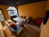 İcarəyə verilir  obyekt 202 m², Həzi Aslanov m., photo 2 from 8