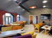 İcarəyə verilir  obyekt 202 m², Həzi Aslanov m., photo 1 from 8