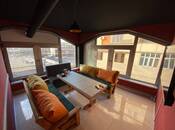 İcarəyə verilir  obyekt 202 m², Həzi Aslanov m., photo 8 from 8
