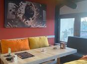 İcarəyə verilir  obyekt 202 m², Həzi Aslanov m., photo 7 from 8