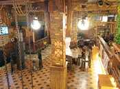 İcarəyə verilir  obyekt 500 m², Nərimanov r., photo 2 from 8