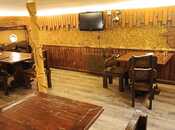 İcarəyə verilir  obyekt 500 m², Nərimanov r., photo 6 from 8