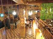 İcarəyə verilir  obyekt 500 m², Nərimanov r., photo 5 from 8