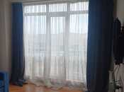 Сдаётся 2-комн. новостройка 50 м², м. 20 января, photo 3 from 8