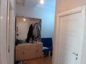 Сдаётся 2-комн. новостройка 50 м², м. 20 января, photo 8 from 8