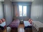 Сдаётся 2-комн. новостройка 50 м², м. 20 января, photo 6 from 8