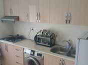 Сдаётся 2-комн. новостройка 50 м², м. 20 января, photo 4 from 8