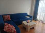 Сдаётся 2-комн. новостройка 50 м², м. 20 января, photo 2 from 8