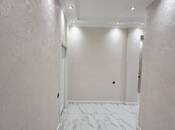 Продаётся 3-комн. новостройка 95 м², пос. Ени Ясамал, photo 4 from 8