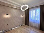 Продаётся 3-комн. новостройка 95 м², пос. Ени Ясамал, photo 8 from 8
