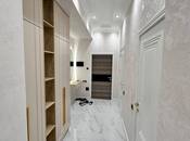 Продаётся 3-комн. новостройка 95 м², пос. Ени Ясамал, photo 2 from 8