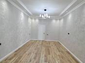 Продаётся 3-комн. новостройка 95 м², пос. Ени Ясамал, photo 7 from 8