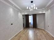 Продаётся 3-комн. новостройка 95 м², пос. Ени Ясамал, photo 6 from 8